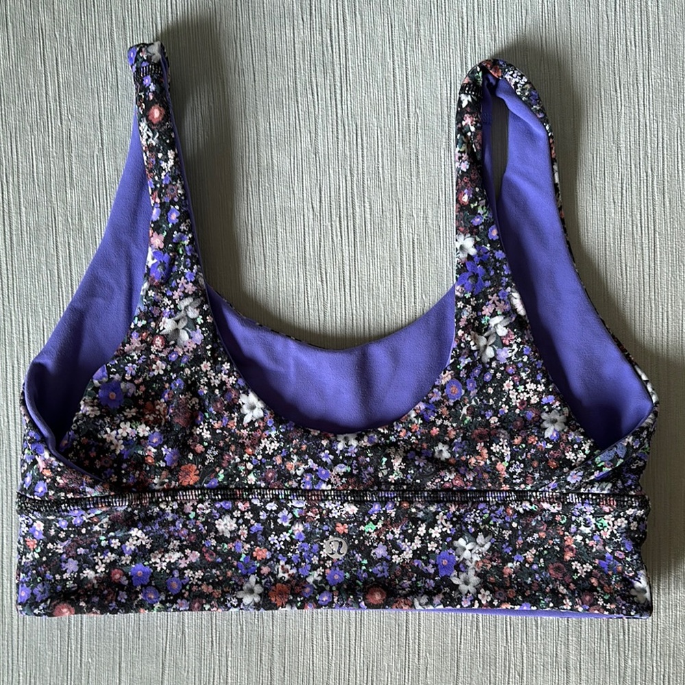 Lululemon set - Picture 6 of 9